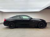 BMW 440i xDrive Coupé M Sport M Sport - BMW 440: Sportwagen