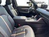 Mazda CX-60 3.3 e-SKYACTIV D254 Homura Auto AWD - Mazda Gebrauchtwagen in Mainz
