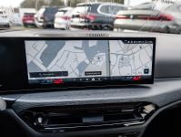 BMW 420 - Vorschau Bild 9