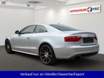 Audi A5 - 6