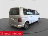 Volkswagen Caravelle 6.1 2.0 TDI DSG Comfortline LR 9-S. LE - Volkswagen T6 aus 2024