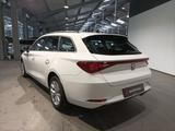 Seat Leon ST 1.5 TSI Style LED|Navi|PDC|AHK|ACC - Seat Gebrauchtwagen von 2023