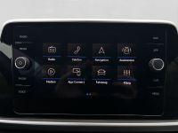 Volkswagen T-Roc - Vorschau Bild 12