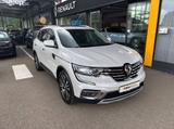Renault Koleos INITIALE PARIS BLUE dCi 190 4WD X-tronic - gebrauchte Renault Koleos aus dem Jahr 2019
