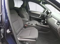 Renault Arkana - Vorschau Bild 8