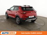 Kia Stonic 1.0 TGDI Platinum Edition*NAV*TEMPO*CAM* - gebrauchte Kia Stonic aus dem Jahr 2019