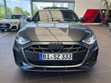 Audi A3 Sportback 35 TDI S line Pano Matrix Sonos Led - Audi A3 in Bielefeld