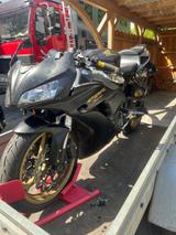 Honda CBR 1000 rr Fireblade sc 57  - Angebote