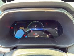 Renault Zoe R135 Experience R135/Z.E. 50 (Miet-Batterie)