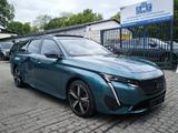 Peugeot 308 GT AUTM PANO ACC NAV 360-KAM CARPALY - Peugeot 308 Unfallwagen