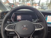 Volkswagen Caddy Maxi - Vorschau Bild 12