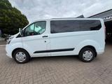 Ford Transit/Tourneo Custom Kombi 320 L1 Trend 9 SITZ - Ford Gebrauchtwagen in Osnabrück