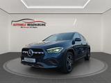Mercedes-Benz GLA 200 LED HEAD-UP ACC 360K PANO DIGI-T LEDER - Mercedes-Benz GLa