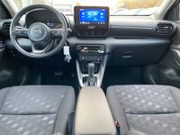 Mazda 2 Hybrid - Vorschau Bild 14