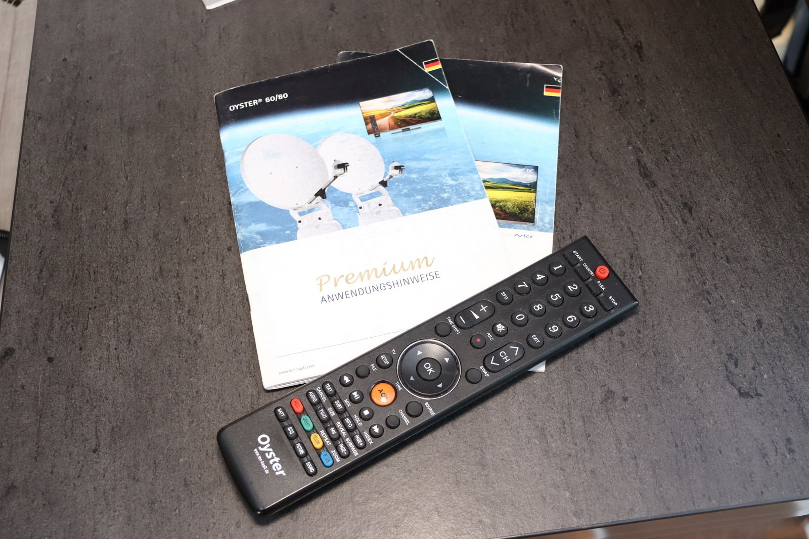 Fahrzeugabbildung Weinsberg Cara Compact Edition Pepper Ducato