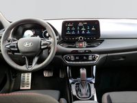 Hyundai i30 - Vorschau Bild 17