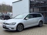 Volkswagen Golf VII Variant Join 1.0TSI DSG/ACC/LED/51.200k - Volkswagen Golf: 2.5