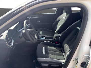 Opel Mokka GS Line 1,2 Turbo Kam.+KeyLess+LED+SHZ+LM