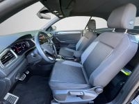 Volkswagen T-Roc - Vorschau Bild 12