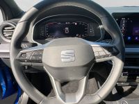 Seat Ibiza - Vorschau Bild 10