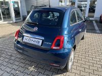 Fiat 500 - Vorschau Bild 6