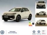 Volkswagen T-Roc 1.5 eTSI R-LINE+DSG+AREA+HUD+MATRIX+ACC