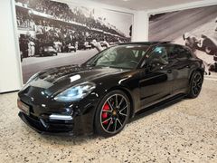 Fahrzeugabbildung Porsche Panamera ST GTS *SPORT-CHRONO* (MATRIX/PANO/DAB/