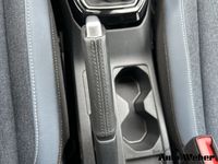 Volkswagen T-Cross - Vorschau Bild 18