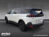 Peugeot 5008 GT BHDi 130 EAT8 +Kamera+LED+Pano-Dach+Navi - Peugeot 5008 in Erfurt