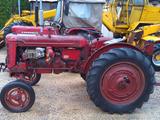 McCormick MC Cormic - McCormick LKWs