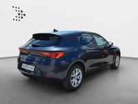 Seat Leon - Vorschau Bild 18