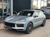Porsche Cayenne III E-Hybrid PHEV Aut. / Nachtsicht /...