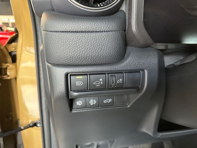 Toyota Land Cruiser 2,8l *TEC*7-Sitze*JBL*PANO