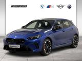 BMW M135 xDrive M-Sitze ACC DA-Pro PA+ 360° HUD HK - blaue BMW M135