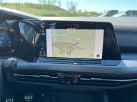 Volkswagen Golf - Vorschau Bild 10
