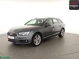Audi A4 Avant 2.0 TDI qu S LINE 18Z PANO,VIRTUAL,ACC - Audi: A