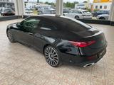 Mercedes-Benz CLE 450 4M AMG Line/Pano.-Dach/Distronic/Kamera - gebrauchte Mercedes-Benz CLE 450 aus dem Jahr 2024