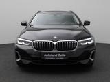 BMW 530e xD Luxury Line Kamera HUD DAB HiFi Sport - BMW 5er Reihe mit Hybrid-Antrieb