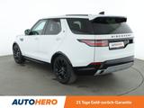 Land Rover Discovery 5 3.0 SDV6 Landmark Edition Aut.*LED* - Land Rover Discovery in Stuttgart