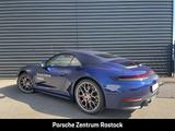 Porsche 992 911 Carrera S Cabriolet Sportabgasanlage LED - Porsche 992 in Rostock