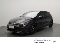 Volkswagen Golf - Vorschau Bild 1