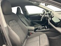 Audi A5 - Vorschau Bild 4