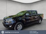 Ford Ranger 2,0 l TDCi Panther XLT AHZV, OffRoad Pak. - Offers