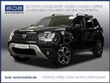 Dacia Duster Celebration 150 2WD CARPLAY NAV 360° KAM. - Dacia Duster in Essen