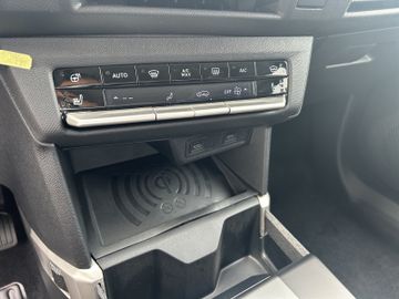 Opel Frontera 1.2 GS 81kW KAMERA LED LHZ SHZ KLIMAAUT