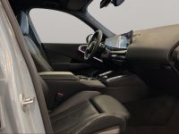 BMW X3 - Vorschau Bild 7