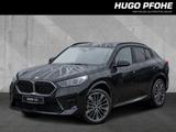BMW X2 sDrive20i M Sport. AHK. 20Zoll. Innovation. H - BMW X2 Neuwagen