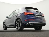 Audi SQ5 - Vorschau Bild 22