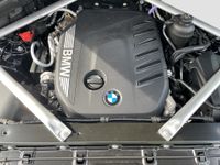 BMW X5 - Vorschau Bild 15