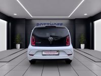 Volkswagen e-up! - Vorschau Bild 3